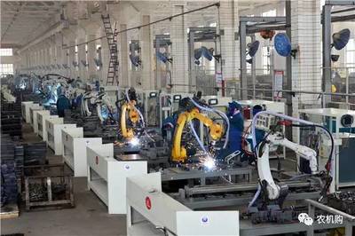 時風電動三輪車 技術開發(fā)開辟產(chǎn)業(yè)發(fā)展新里程