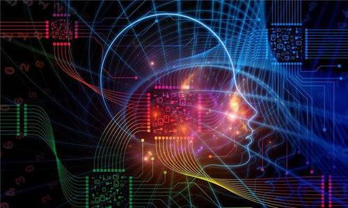 樂享科技完成2億元天使輪融資，聚焦消費級具身智能產(chǎn)品研發(fā)與技術交流