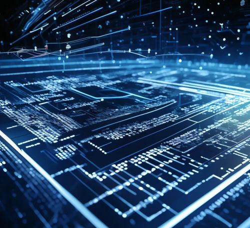 孫宇晨演講呼吁加強區(qū)塊鏈技術在中國香港的發(fā)展與技術交流