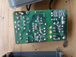 構(gòu)建高效數(shù)字產(chǎn)品技術(shù)交流網(wǎng)站的實(shí)踐與思考